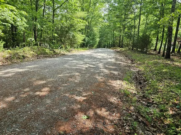 Murphy, NC 28906,1.45 ac Sierra Circle