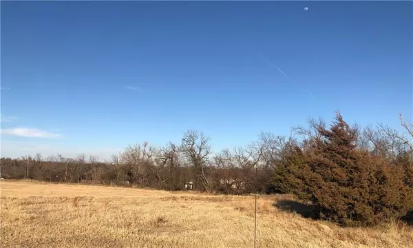 Mustang, OK 73064,Tract 9 Highway 152 & Richland Road