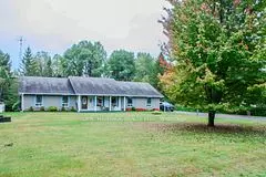 38 Bay Ridge RD, Hastings Highlands, ON K0L 2S0