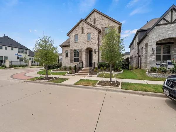 Arlington, TX 76005,4424 English Maple Drive