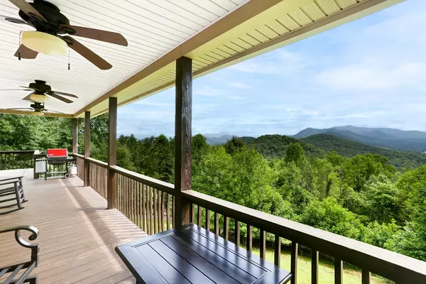 Hiawassee, GA 30546,1047 Hidden Summit Road