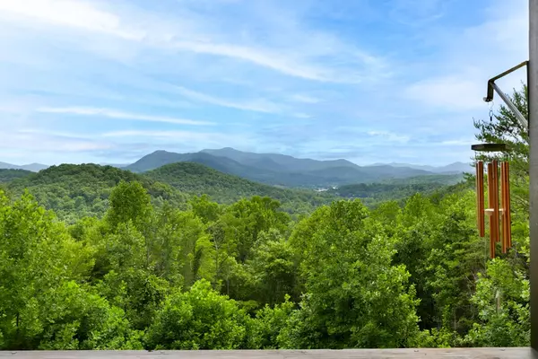 Hiawassee, GA 30546,1047 Hidden Summit Road