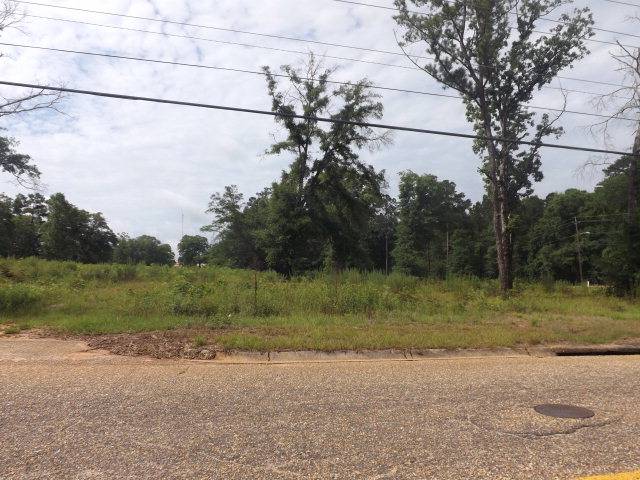 Dothan, AL 36301,2800 N Horace Shepard Dr