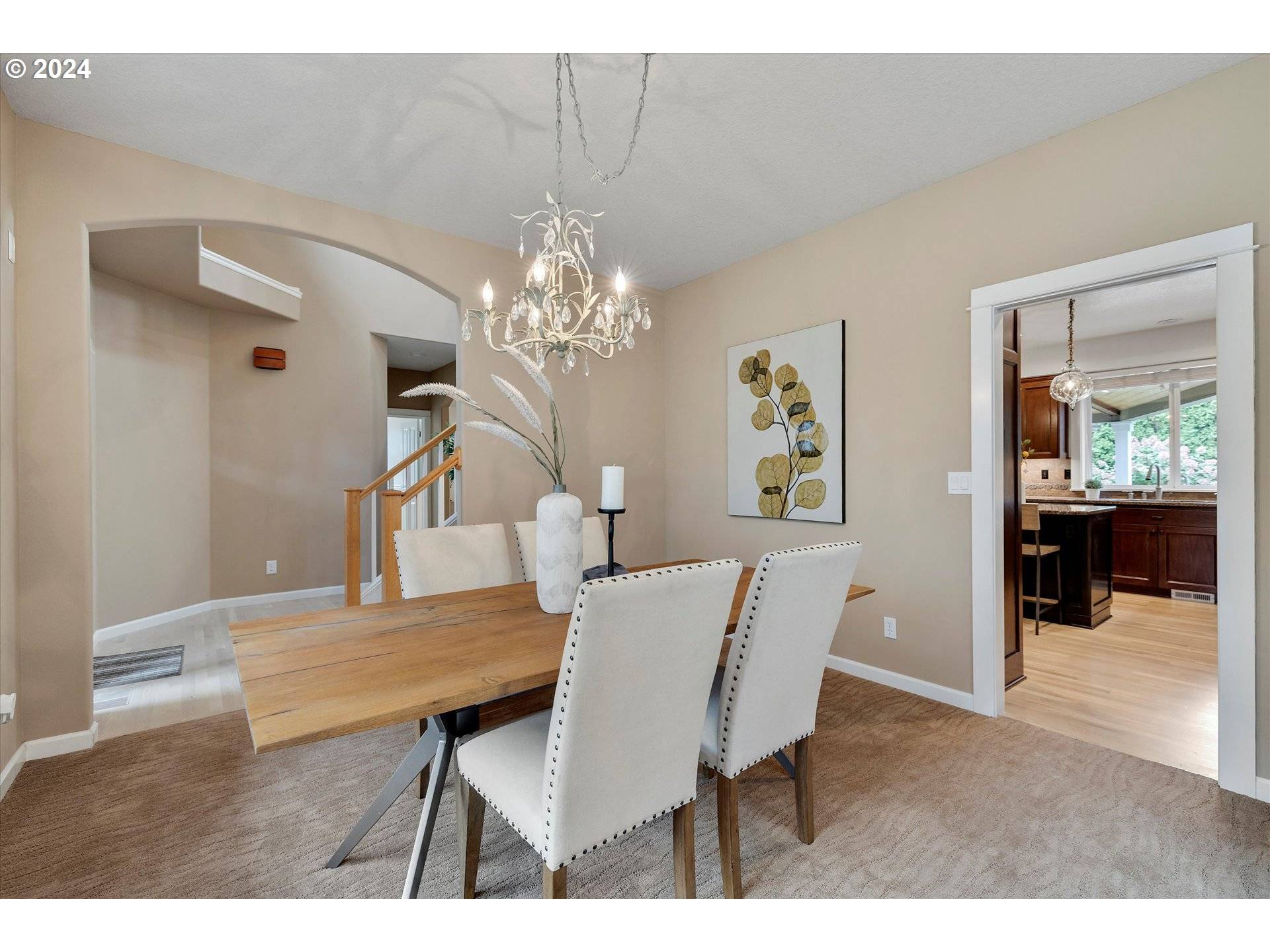 Canby, OR 97013,395 SE 14TH PL