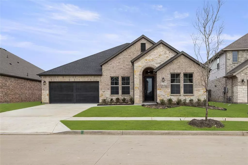 Little Elm, TX 76227,7020 Ladybug Lane