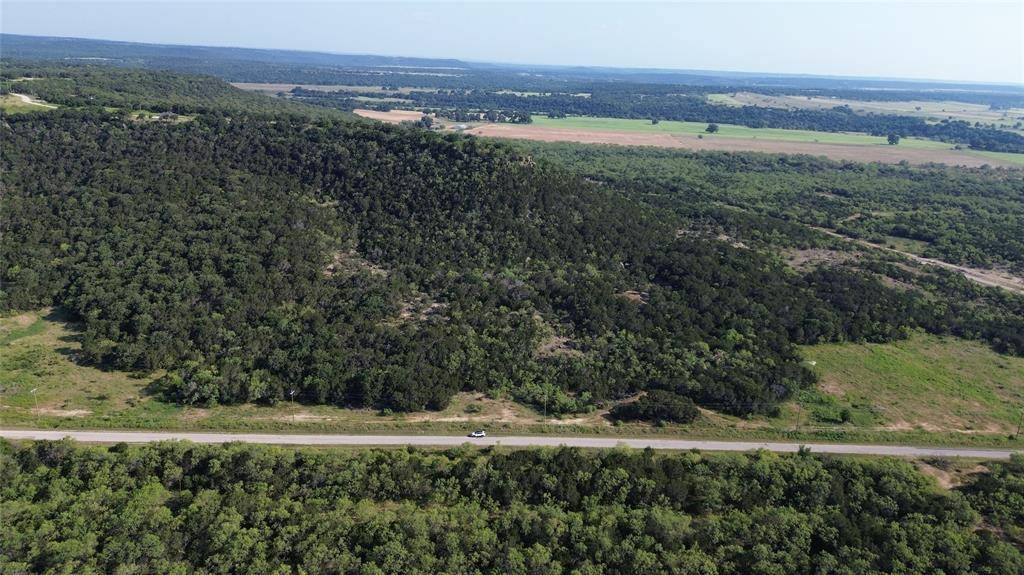 Mineral Wells, TX 75067,Lot 194 Plesant Valley Road