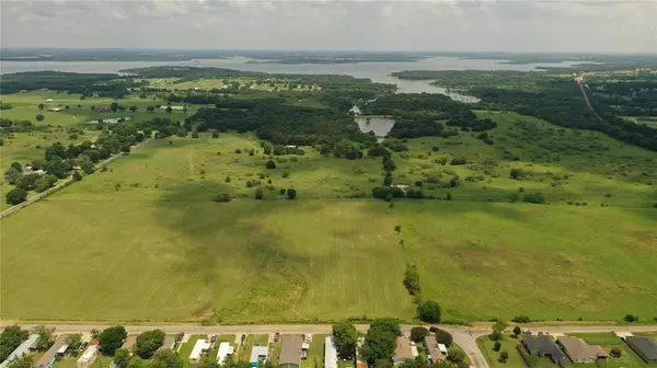 Pilot Point, TX 76258,000 Holford