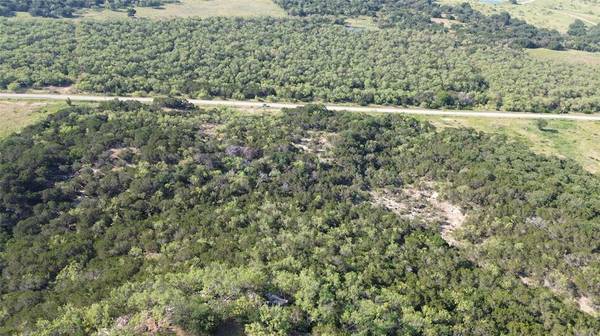 Mineral Wells, TX 75067,Lot 194 Plesant Valley Road