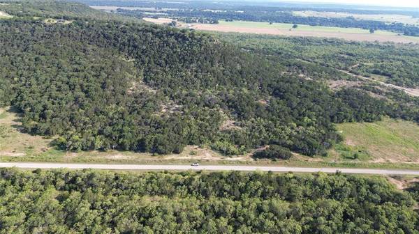 Mineral Wells, TX 75067,Lot 194 Plesant Valley Road