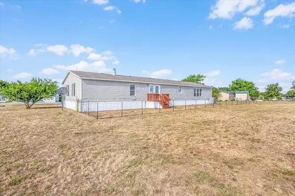 Justin, TX 76247,12570 Meadow Green Lane