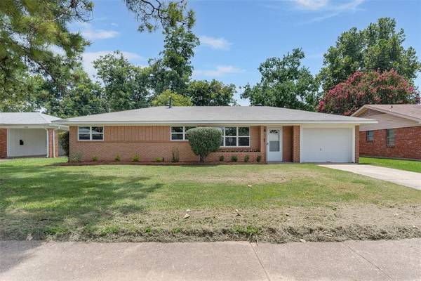 1241 E Washington Street, Shreveport, LA 71104