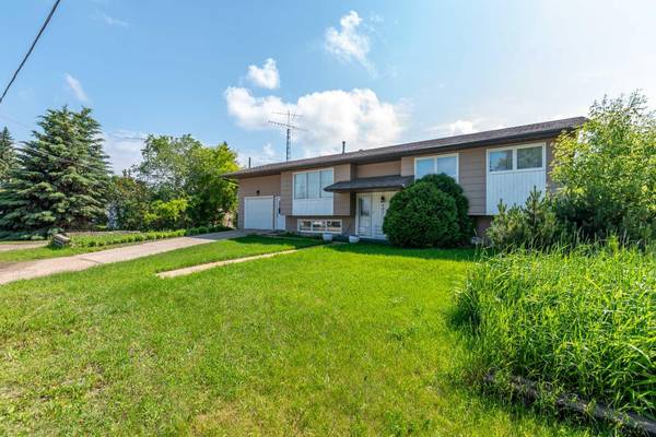 405 Main ST, Maidstone, SK S0M 1M0