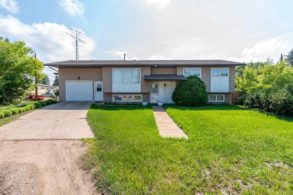 Maidstone, SK S0M 1M0,405 Main ST