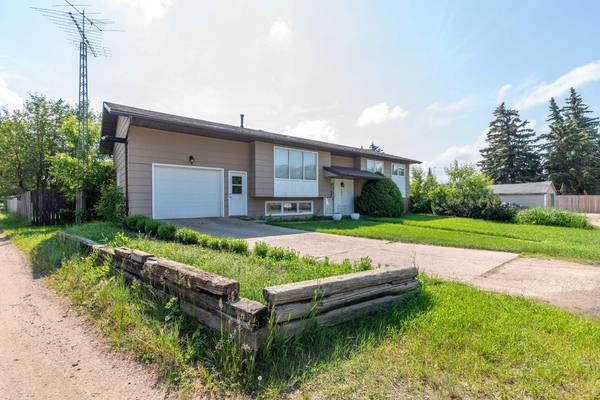 Maidstone, SK S0M 1M0,405 Main ST