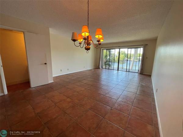 833 NE 18TH CT  #10, Fort Lauderdale, FL 33305