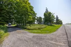 Uxbridge, ON L0G 1M0,8429 Durham Reg Rd 30 N/A