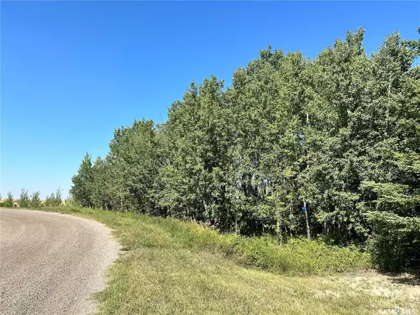 137 Parkview ROAD, Lucien Lake, SK S0K 2X0