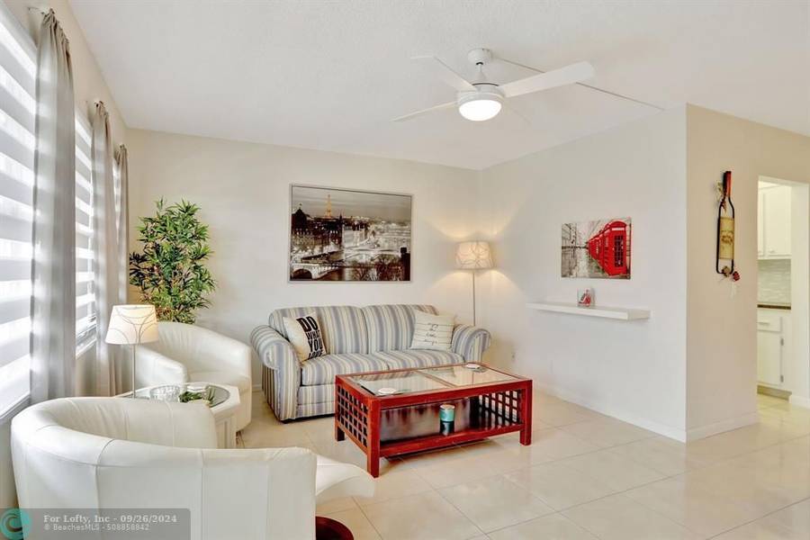 4083 Harwood F  #4083, Deerfield Beach, FL 33442