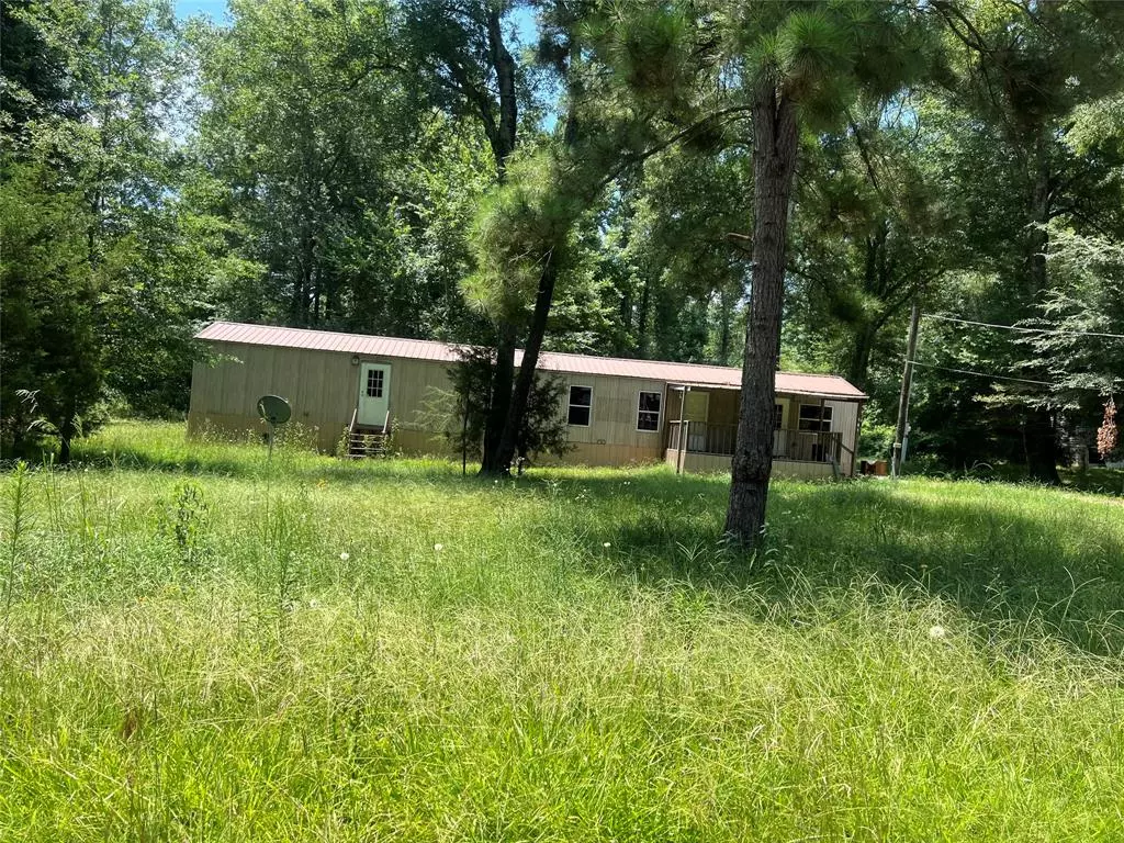 Frierson, LA 71027,161 Springs Road