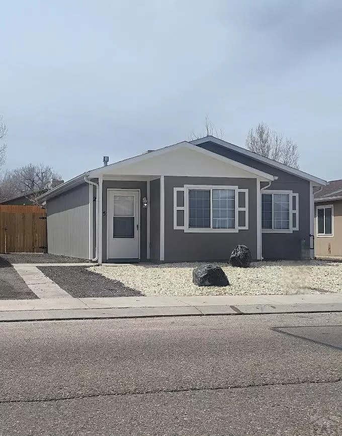 Pueblo, CO 81004,2815 Acero Ave