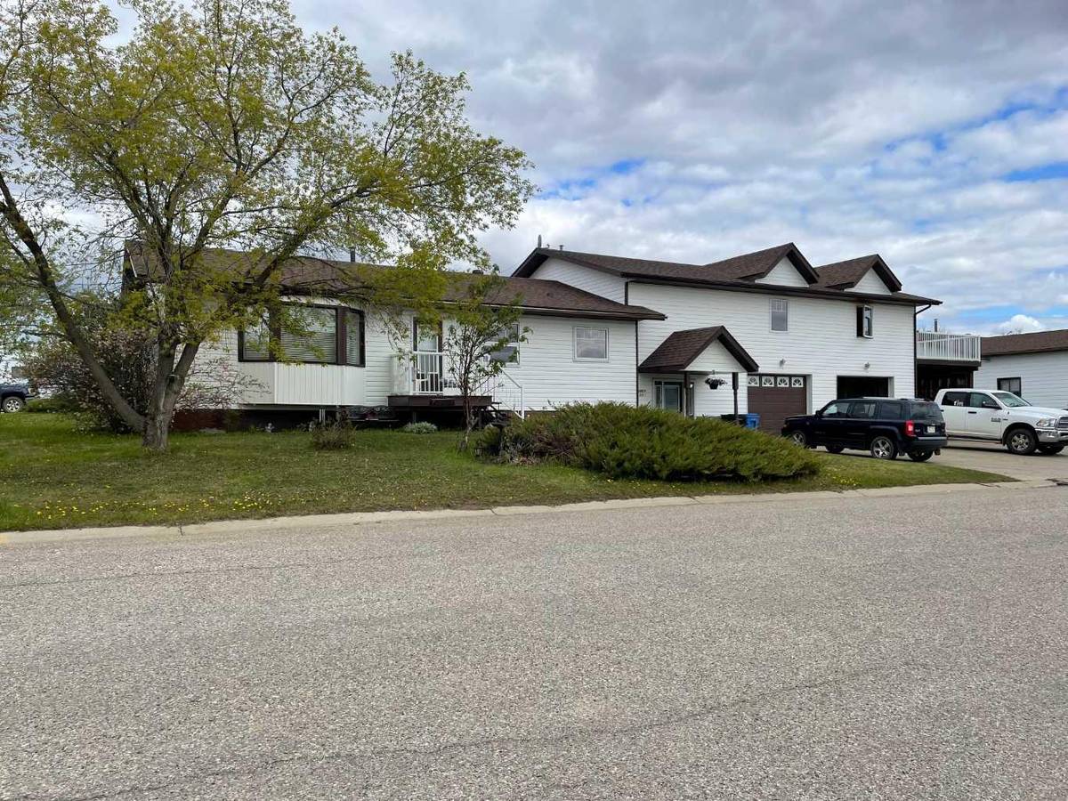 Fairview, AB T0H 1L0,10929 114 Street