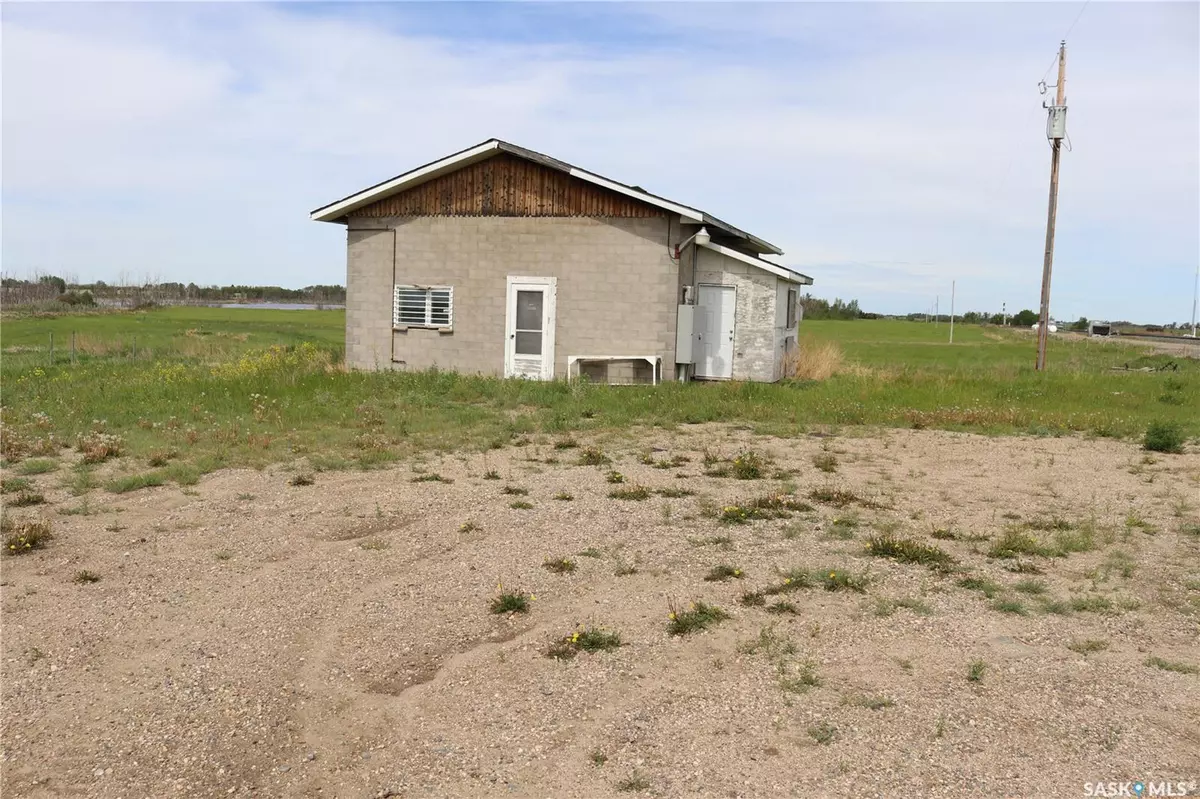 Corman Park Rm No. 344, SK S0K 0Y0,Rural Address