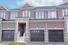 Guelph, ON N1L 0R6,35 Jell ST