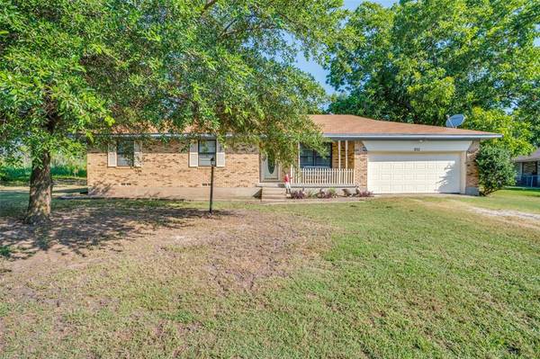 892 State Highway 78 S, Farmersville, TX 75442