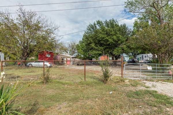 Princeton, TX 75407,2379 County Road 900