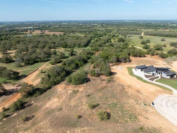 Alvord, TX 76225,156 Hidden Timbers Drive