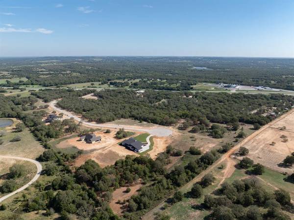 Alvord, TX 76225,156 Hidden Timbers Drive