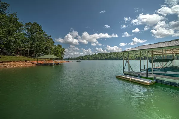 Blairsville, GA 30512,28 Lake Vista Drive