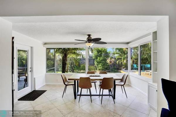 Pompano Beach, FL 33062,2725 SE 5th Ct