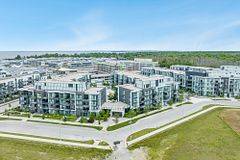 375 Sea Ray AVE #139, Innisfil, ON L9S 2P7