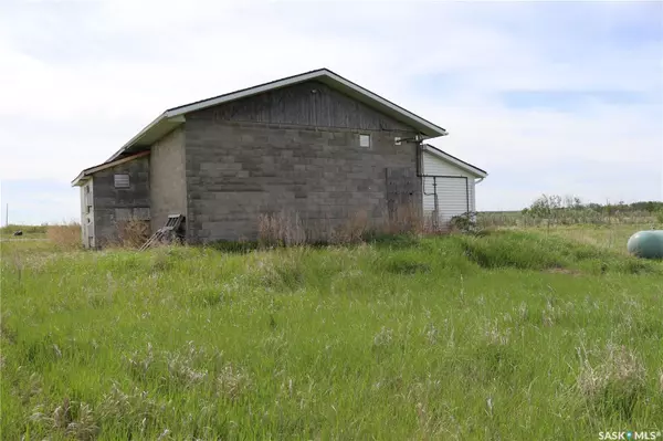 Corman Park Rm No. 344, SK S0K 0Y0,Rural Address