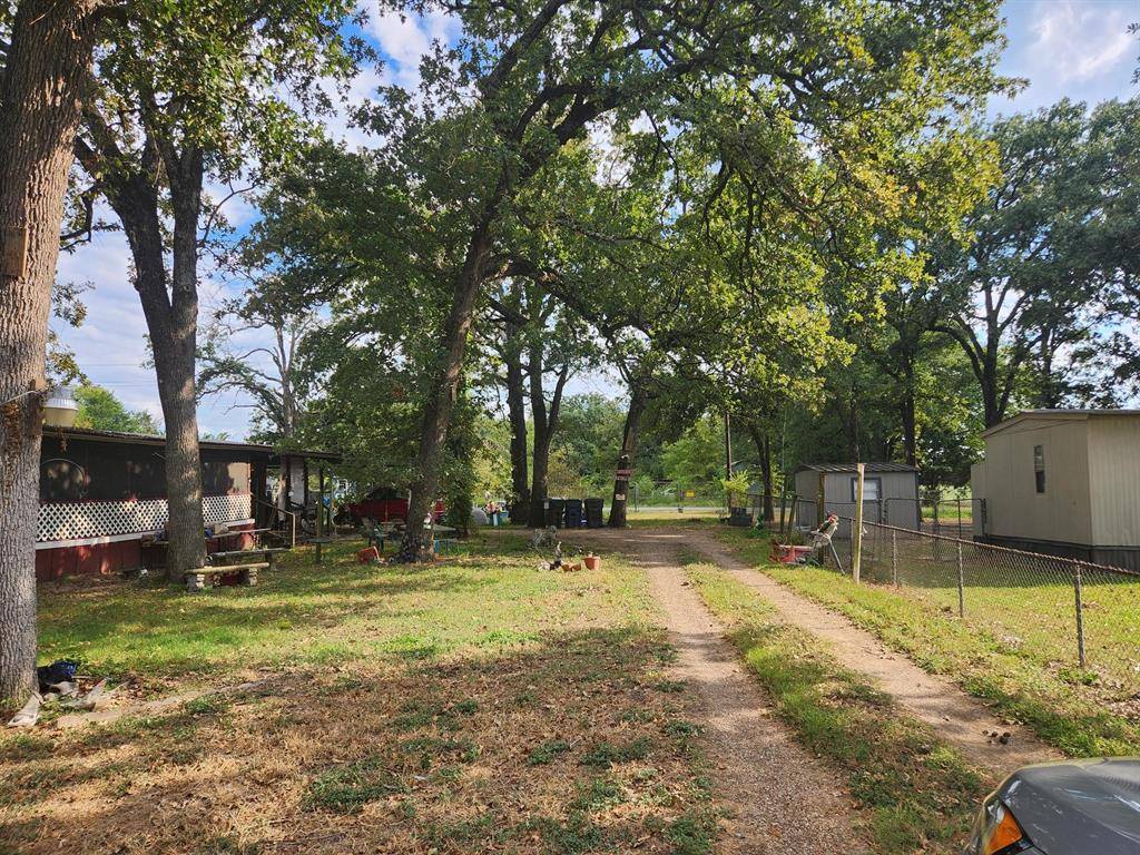 Mabank, TX 75156,343 E Golden Oaks Drive