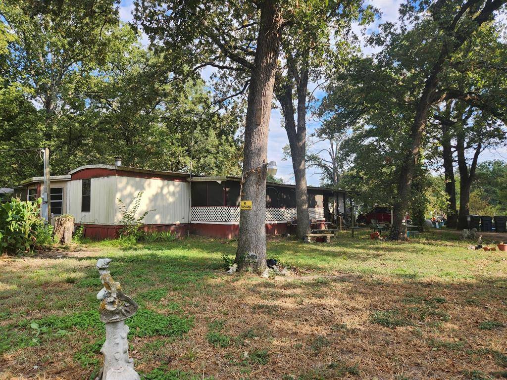 Mabank, TX 75156,343 E Golden Oaks Drive