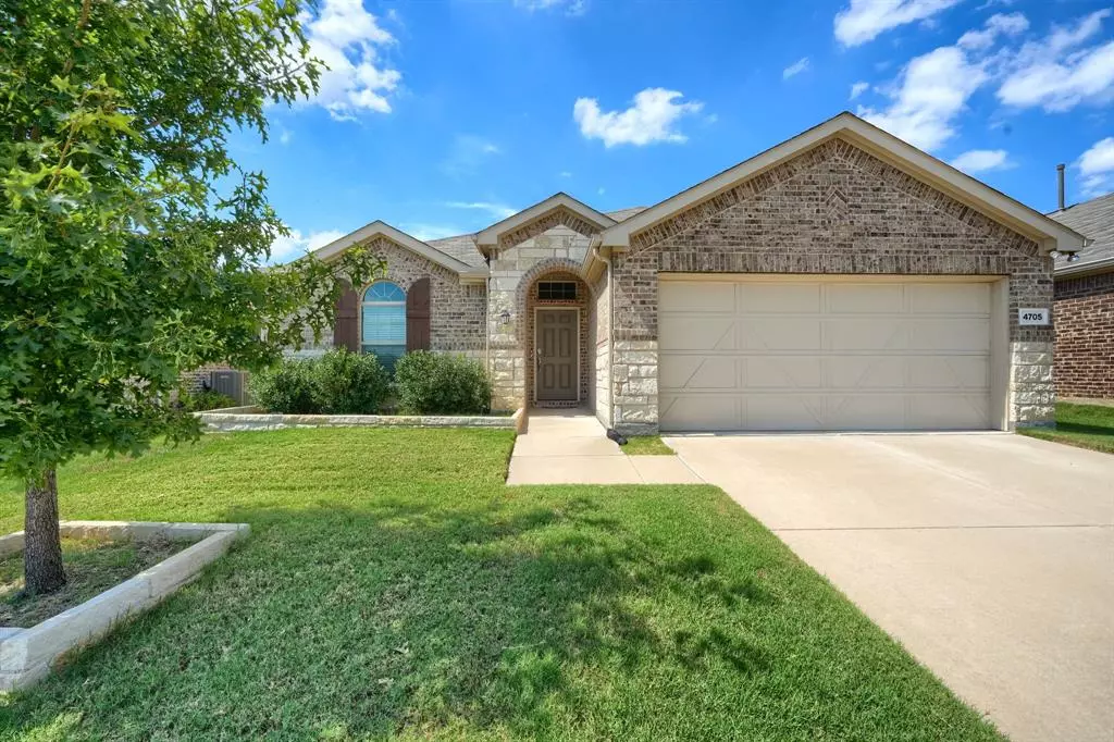 Little Elm, TX 76227,4705 Bluestone Road