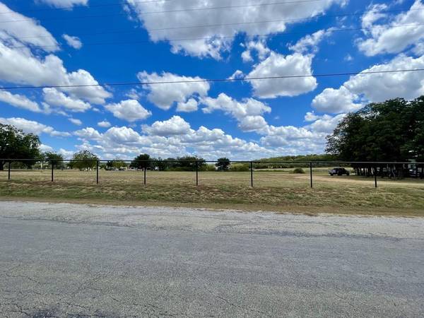 Mineral Wells, TX 76067,301 S Keller Road