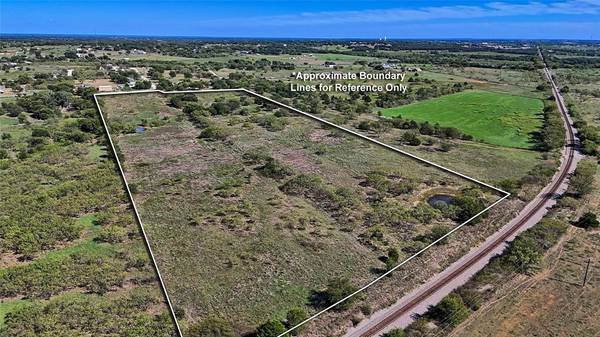 Bowie, TX 76230,0000 Gary Street