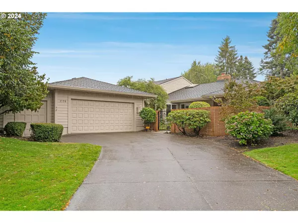 Wilsonville, OR 97070,7109 SW ARBOR LAKE DR