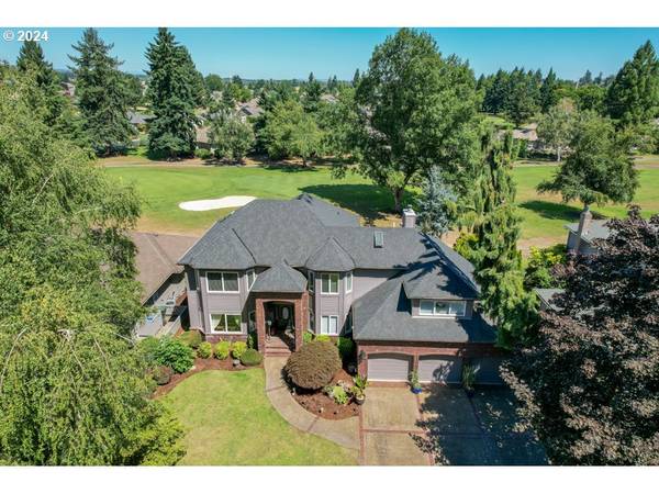 Keizer, OR 97303,719 MCNARY ESTATES DR