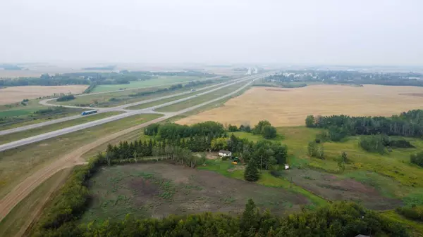 Rural, SK S0M 1H0,SE-9-48-25W3