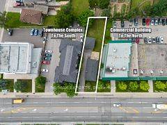 2966 Islington AVE, Toronto W05, ON M9L 2L6