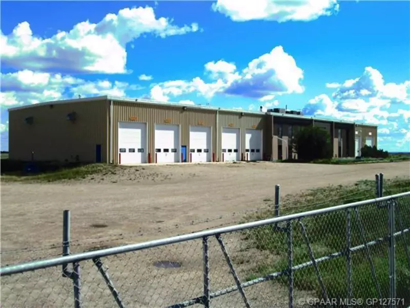 712009 Range Road 72A, Dimsdale, AB T8W 5H5