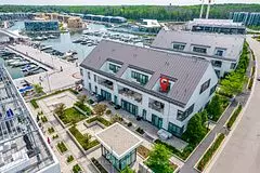 275 Broward WAY #63, Innisfil, ON L9S 0J6