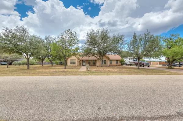 San Angelo, TX 76901,126 Bagpipe Rd