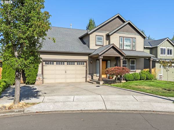 Oregon City, OR 97045,15021 EMERSON CT