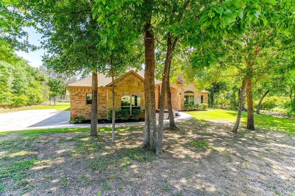 Azle, TX 76020,168 Blacktail Lane