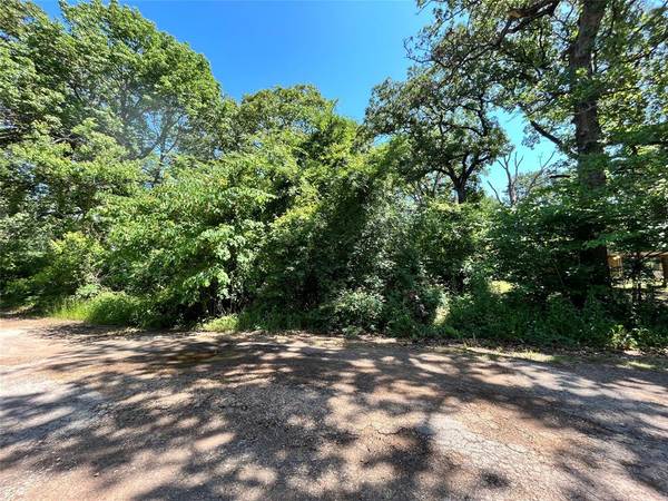 Payne Springs, TX 75156,0 Hidalgo Loop